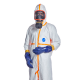 Tyvek® 800 coverall, Size SM