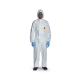 Tyvek® 200 Easysafe Coverall, Size SM