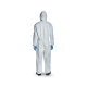 Tyvek® 200 Easysafe Coverall, Size SM
