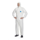 Tyvek® 200 Easysafe Coverall, Size SM