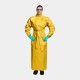 Tychem 2000 C Gown Tychem 2000 C Gown