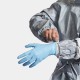 Tychem® 6000 F Gown