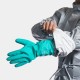 Tychem® 6000 F Gown