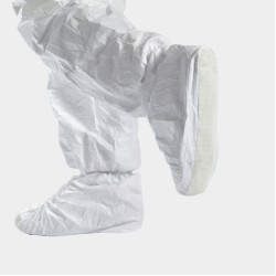 Tyvek® 500 Labo Coverall