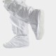 Tyvek® 500 Labo Coverall