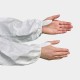 Tyvek® 500 Labo Coverall