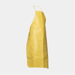 DuPont Tychem® 2000 C Apron (One Size) DuPont Tychem® 2000 C Apron (One Size)