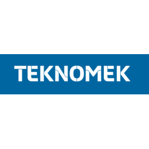 Teknomek
