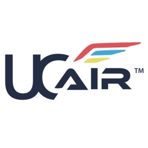 UCAir