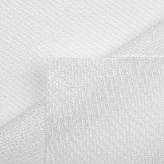 Ultraclean® Polyester Cleanroom Wiper | ISO Class 4+ | Available in 3 Sizes