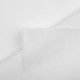 Ultraclean® Polyester Cleanroom Wiper | ISO Class 4+ | Available in 3 Sizes