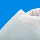 Ultraclean® Polyester Cleanroom Wiper | ISO Class 4+ | Available in 3 Sizes