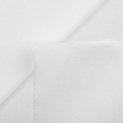 Ultrawipe, Polyester Wiper - ISO Class 4+ (Available in 2 Sizes) 