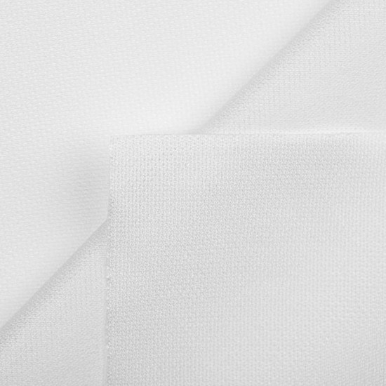 Ultrawipe Polyester Cleanroom Wiper | ISO Class 4+ | Available in 2 Sizes