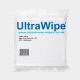 Ultrawipe Polyester Cleanroom Wiper | ISO Class 4+ | Available in 2 Sizes