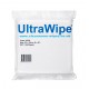 Ultrawipe, Polyester Wiper Size 9 x 9" - 150 wipes / Pack