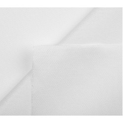 Ultrawipe, Polyester Wiper Size 9 x 9" - 150 wipes / Pack