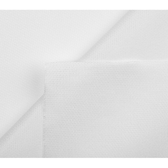 Ultrawipe, Polyester Wiper Size 9 x 9" - 150 wipes / Pack