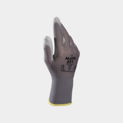 Ultrane 551 Precision Gloves 