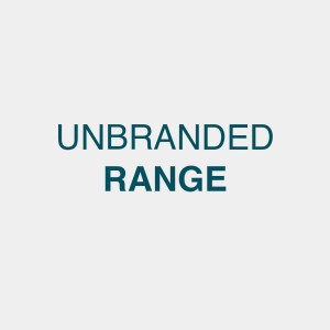 Unbranded