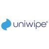 Uniwipe