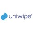 Uniwipe