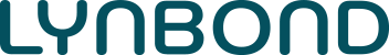 LYNBOND Ltd