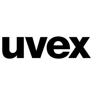 Uvex