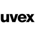 Uvex