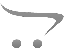 Cleaning Essentials for Controlled Environments 